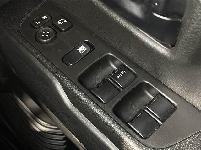 Suzuki HUSTLER 2020 7688979-9