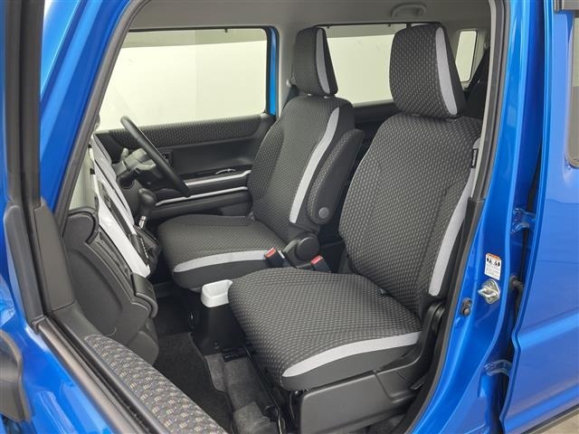 Suzuki HUSTLER 2021 7688980-10