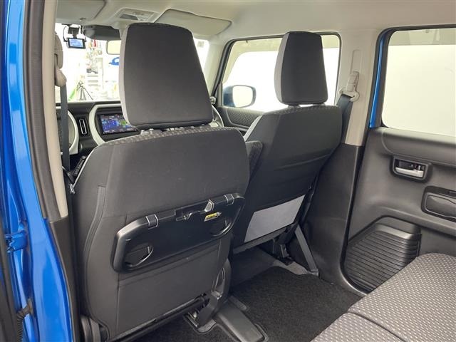 Suzuki HUSTLER 2021 7688980-12