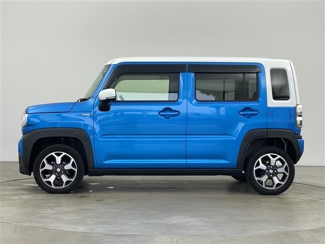 Suzuki HUSTLER 2021 7688980-19