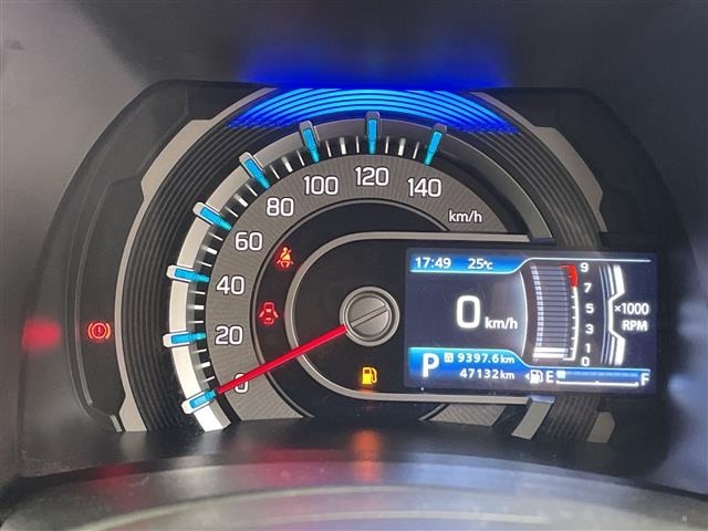 Suzuki HUSTLER 2021 7688980-22