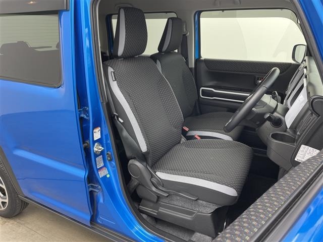 Suzuki HUSTLER 2021 7688980-3