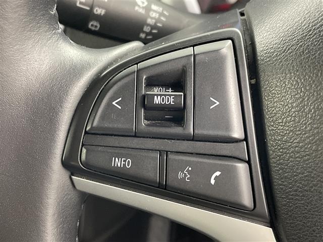 Suzuki HUSTLER 2021 7688980-4