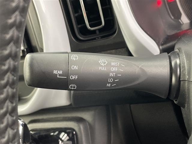 Suzuki HUSTLER 2021 7688980-6