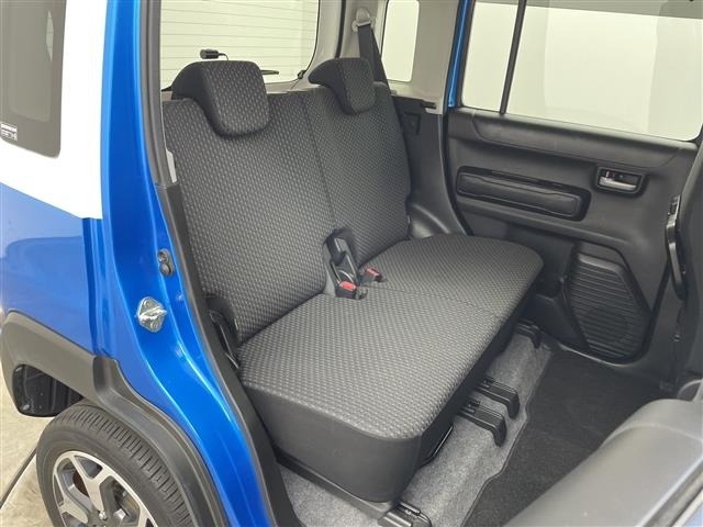 Suzuki HUSTLER 2021 7688980-7