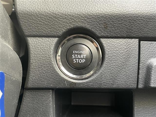 Suzuki HUSTLER 2018 7688981-10