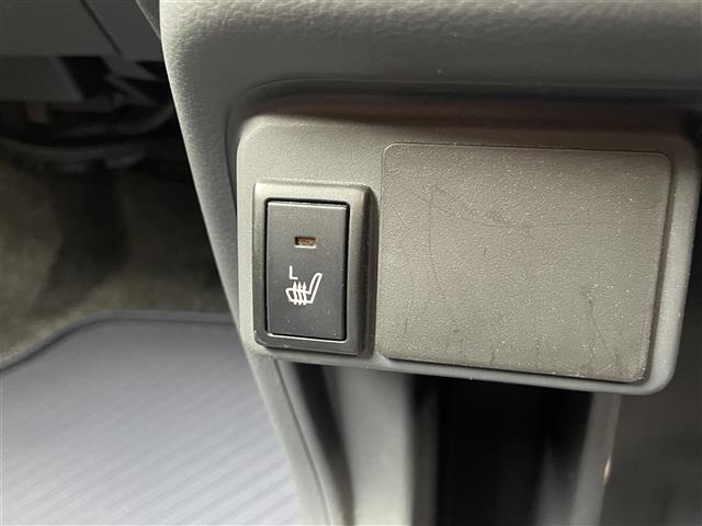 Suzuki HUSTLER 2018 7688981-11