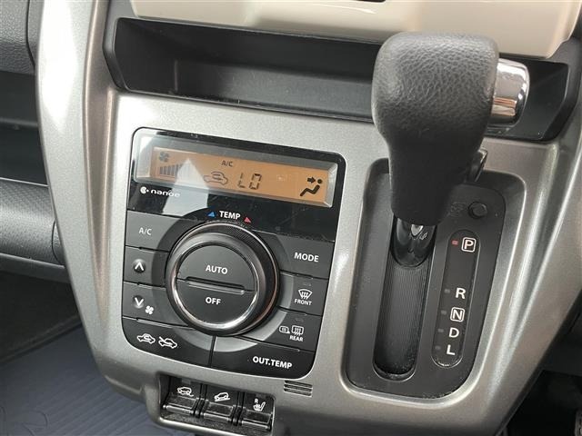 Suzuki HUSTLER 2018 7688981-12