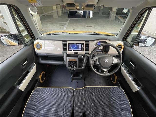 Suzuki HUSTLER 2018 7688981-14