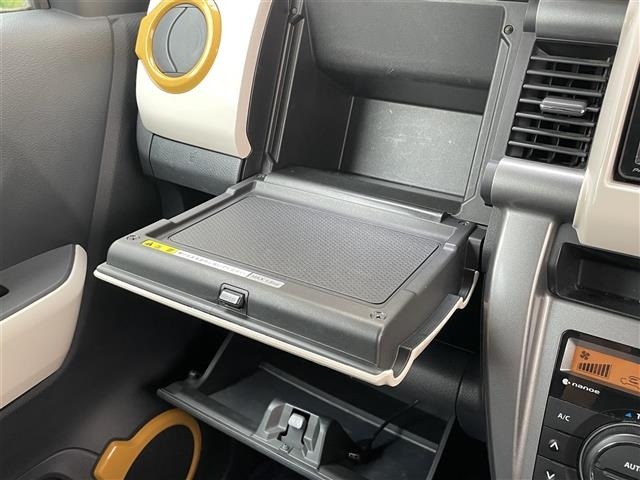 Suzuki HUSTLER 2018 7688981-20