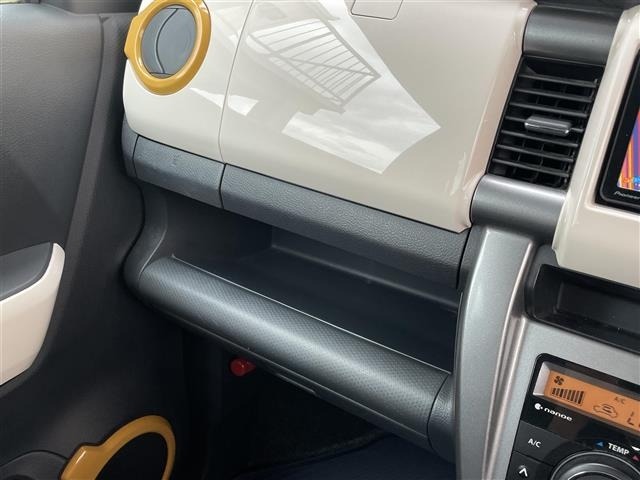 Suzuki HUSTLER 2018 7688981-22