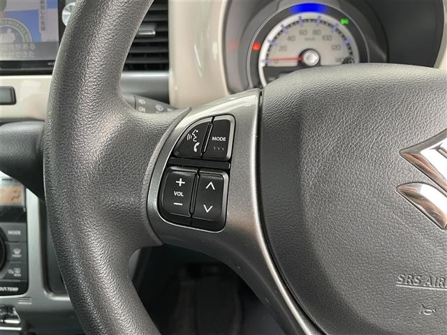 Suzuki HUSTLER 2018 7688981-3