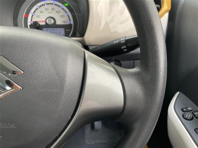 Suzuki HUSTLER 2018 7688981-5