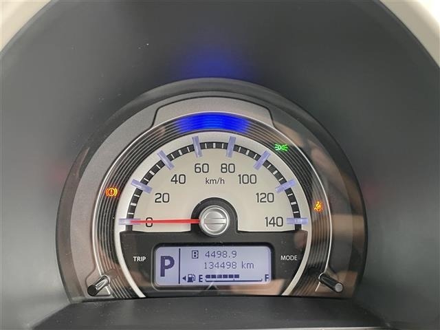 Suzuki HUSTLER 2018 7688981-7