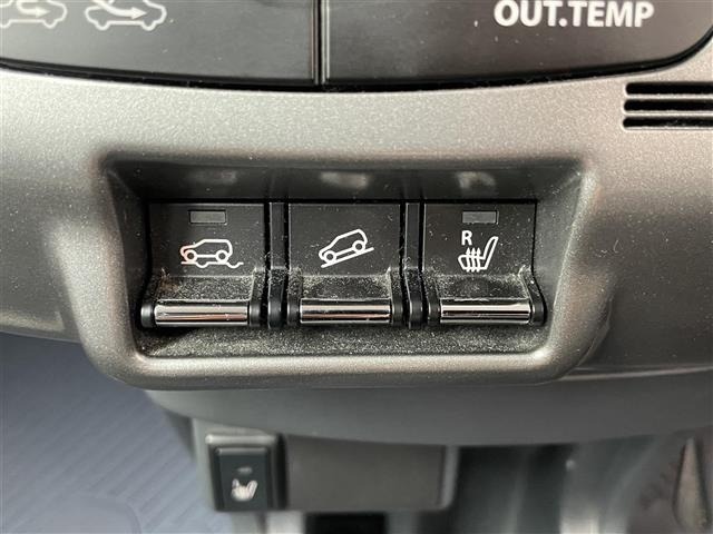 Suzuki HUSTLER 2018 7688981-8