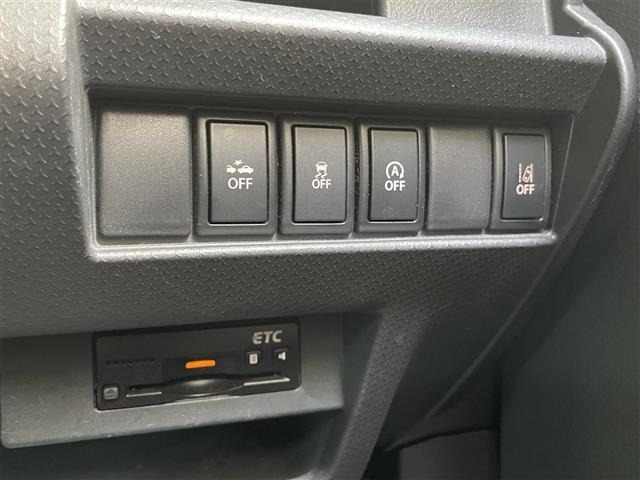 Suzuki HUSTLER 2018 7688981-9