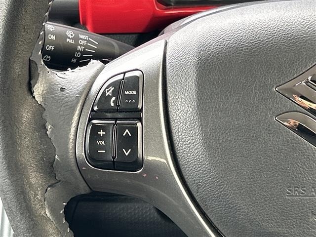 Suzuki HUSTLER 2015 7688982-12