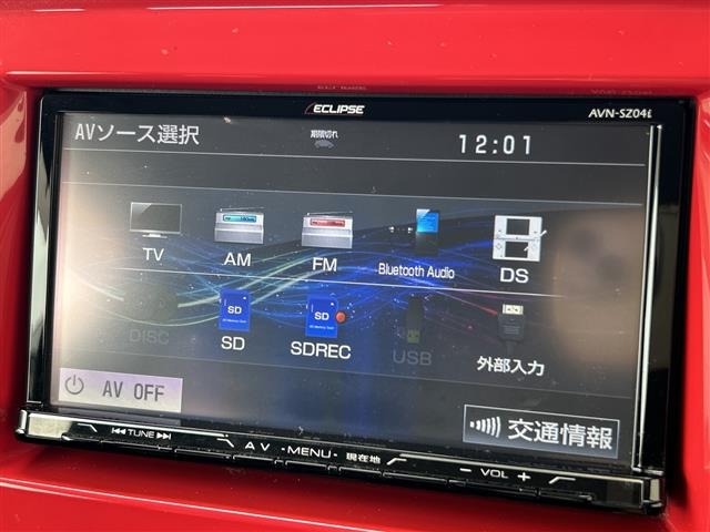 Suzuki HUSTLER 2015 7688982-17