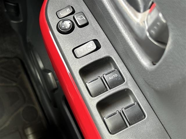 Suzuki HUSTLER 2015 7688982-2