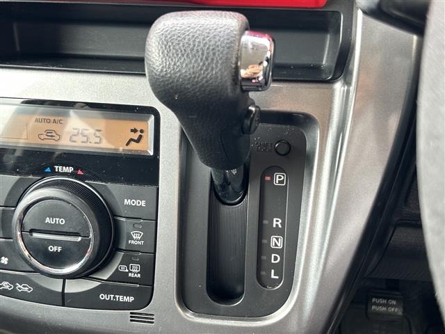 Suzuki HUSTLER 2015 7688982-3
