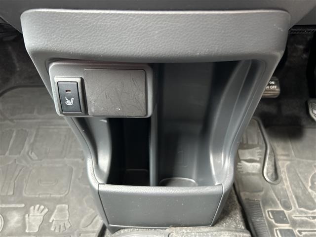 Suzuki HUSTLER 2015 7688982-5