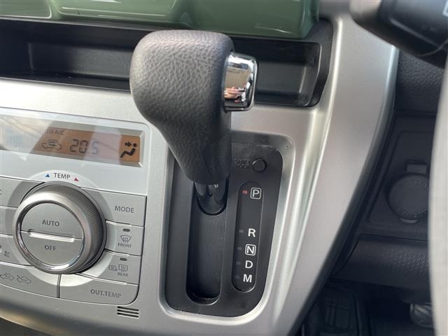 Suzuki HUSTLER 2019 7688983-11