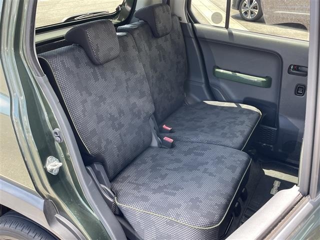 Suzuki HUSTLER 2019 7688983-6