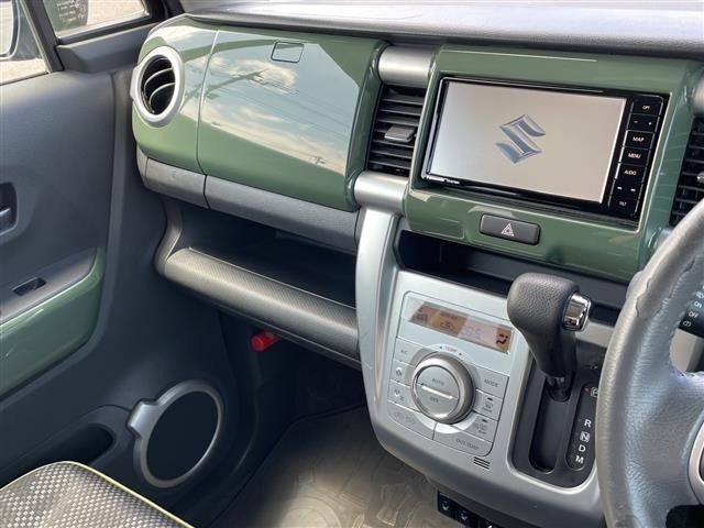 Suzuki HUSTLER 2019 7688983-9
