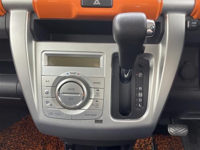 Suzuki HUSTLER 2017 7688985-11