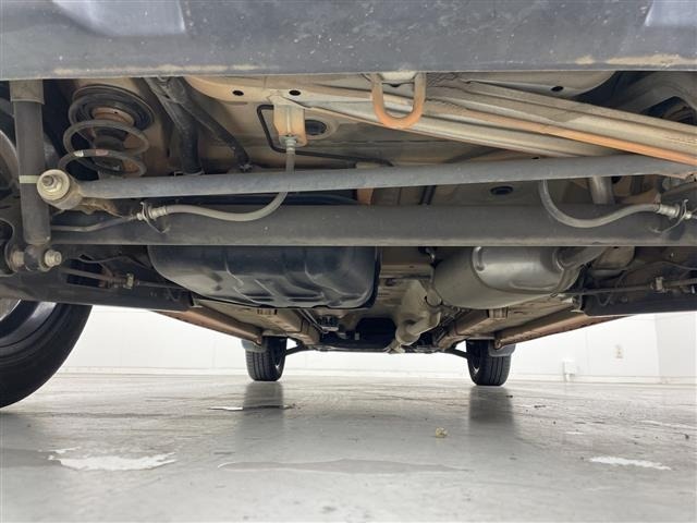 Suzuki HUSTLER 2017 7688985-14