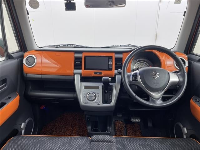 Suzuki HUSTLER 2017 7688985-15