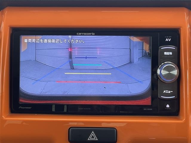 Suzuki HUSTLER 2017 7688985-16