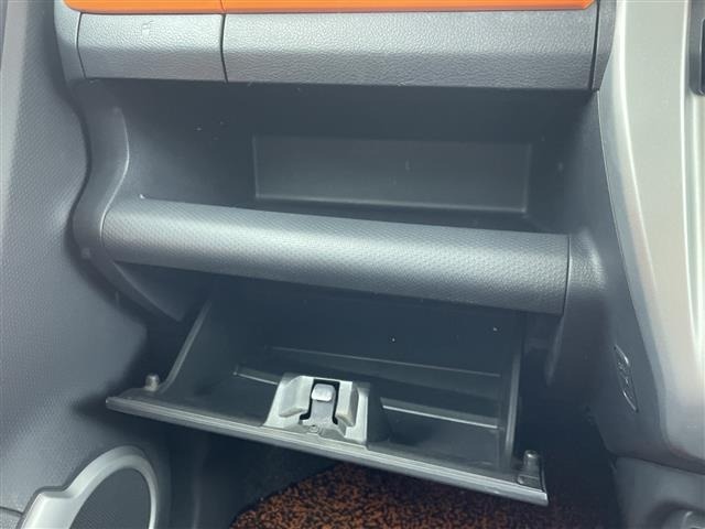 Suzuki HUSTLER 2017 7688985-20