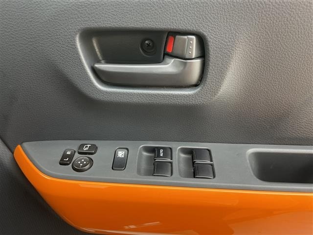 Suzuki HUSTLER 2017 7688985-6