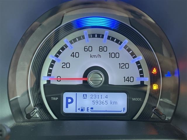 Suzuki HUSTLER 2017 7688985-9