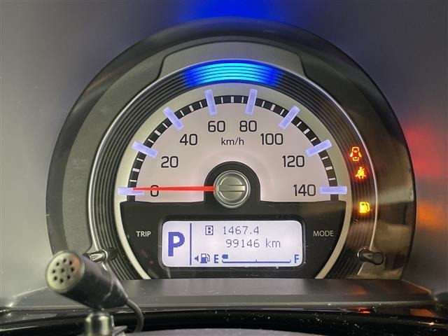 Suzuki HUSTLER 2017 7688986-18