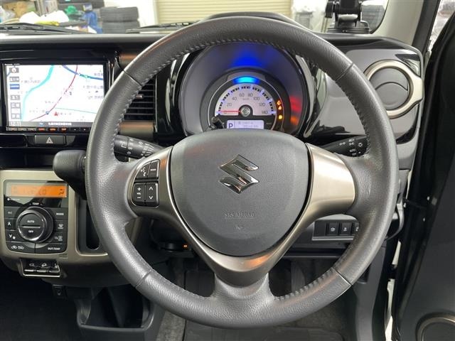 Suzuki HUSTLER 2017 7688986-19