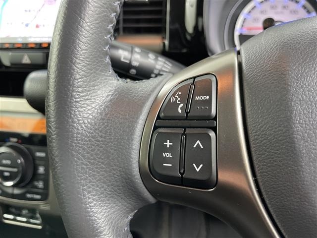 Suzuki HUSTLER 2017 7688986-21