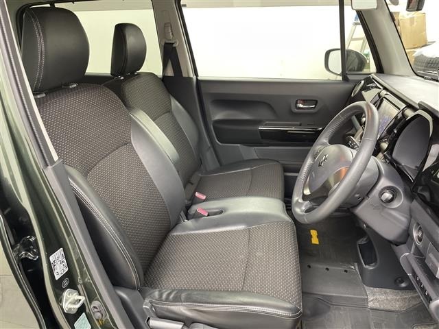 Suzuki HUSTLER 2017 7688986-22