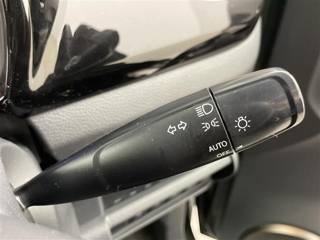 Suzuki HUSTLER 2017 7688986-3