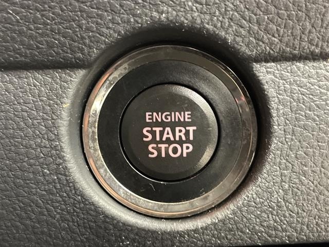 Suzuki HUSTLER 2017 7688986-9