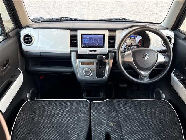 Suzuki HUSTLER 2017 7688987-14