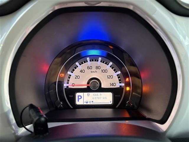 Suzuki HUSTLER 2017 7688987-18