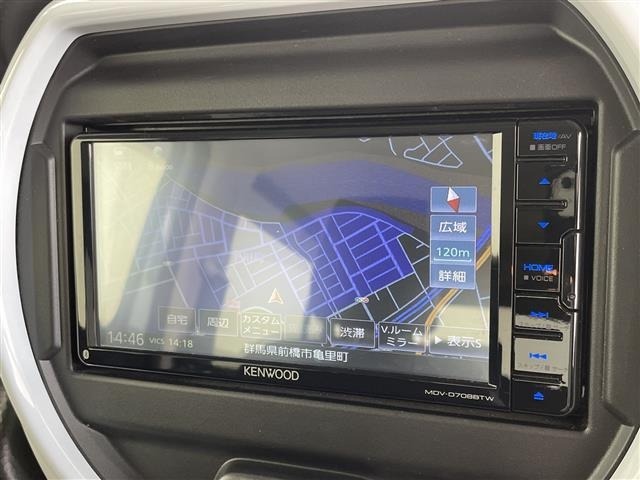 Suzuki HUSTLER 2021 7688988-16
