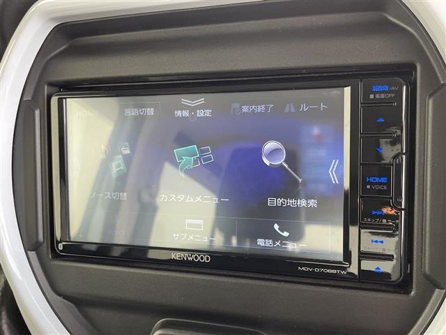 Suzuki HUSTLER 2021 7688988-17