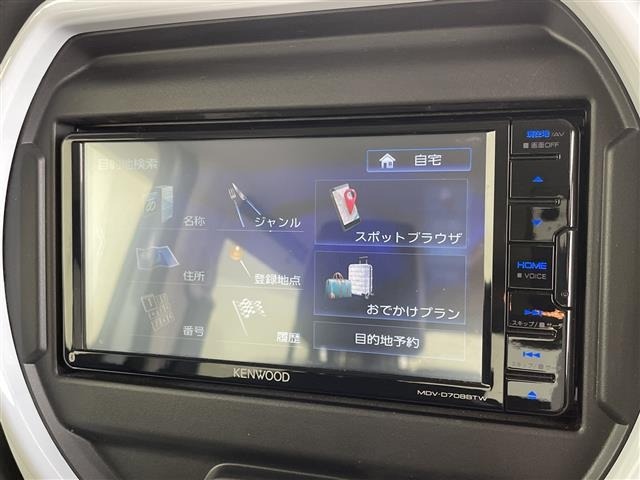 Suzuki HUSTLER 2021 7688988-18