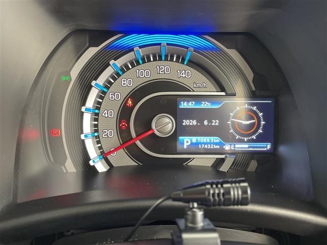 Suzuki HUSTLER 2021 7688988-2