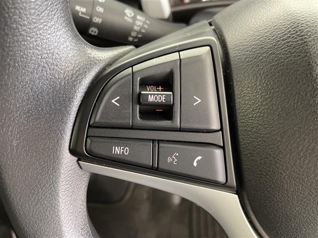 Suzuki HUSTLER 2021 7688988-3