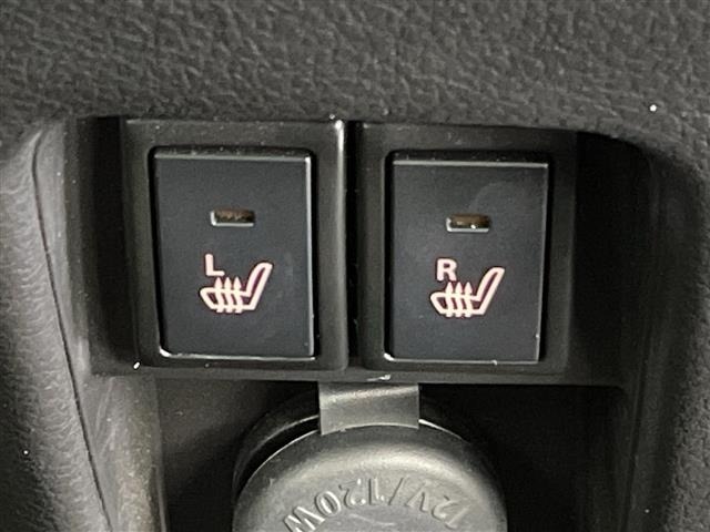 Suzuki HUSTLER 2021 7688988-4