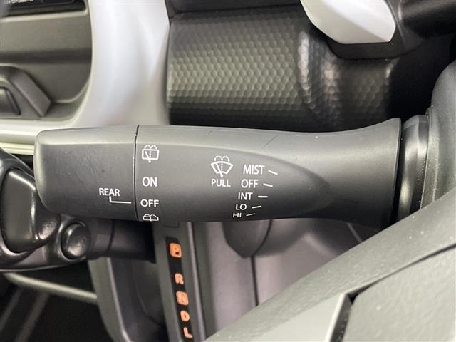 Suzuki HUSTLER 2021 7688988-5